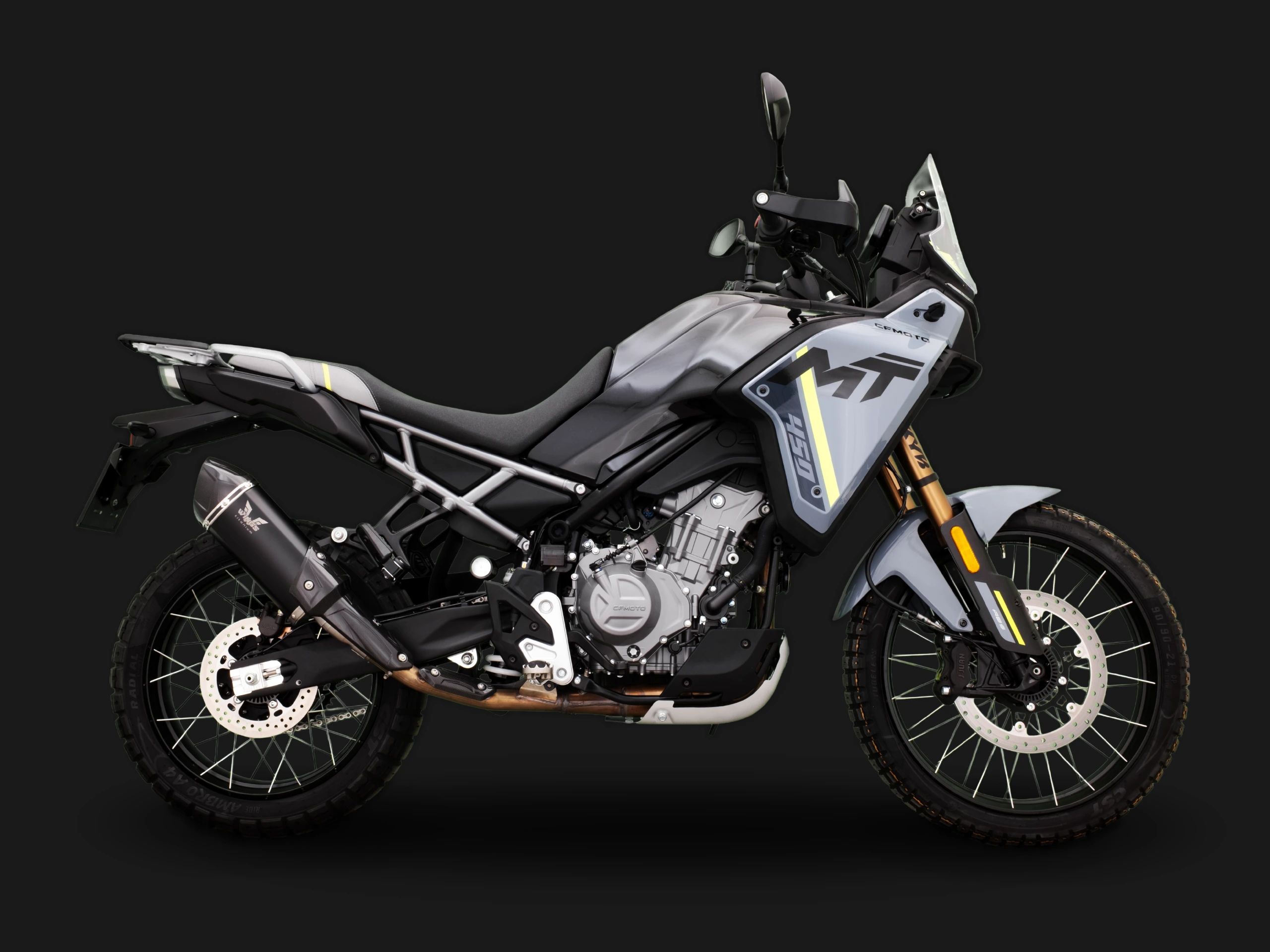 CFMOTO-450MT-Black-Gloss-1