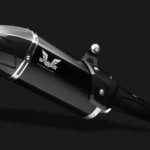 CFMOTO-450MT-Black-Gloss