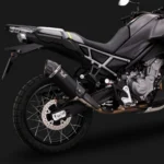 CFMOTO-450MT-Black-Gloss-2