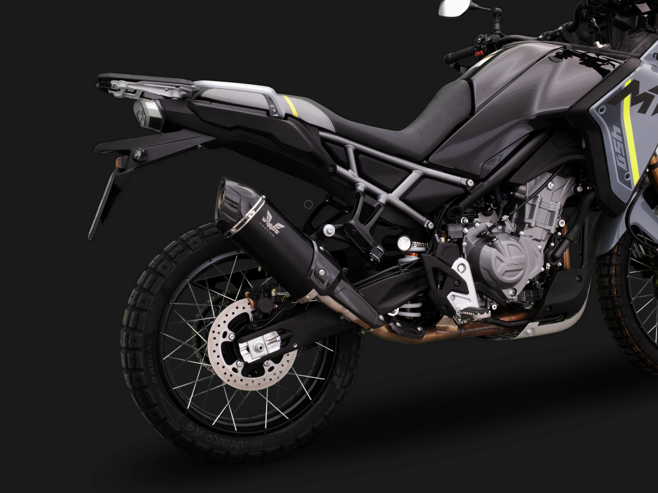 CFMOTO-450MT-Black-Gloss-2