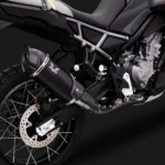 CFMOTO-450MT-Black-Gloss-3