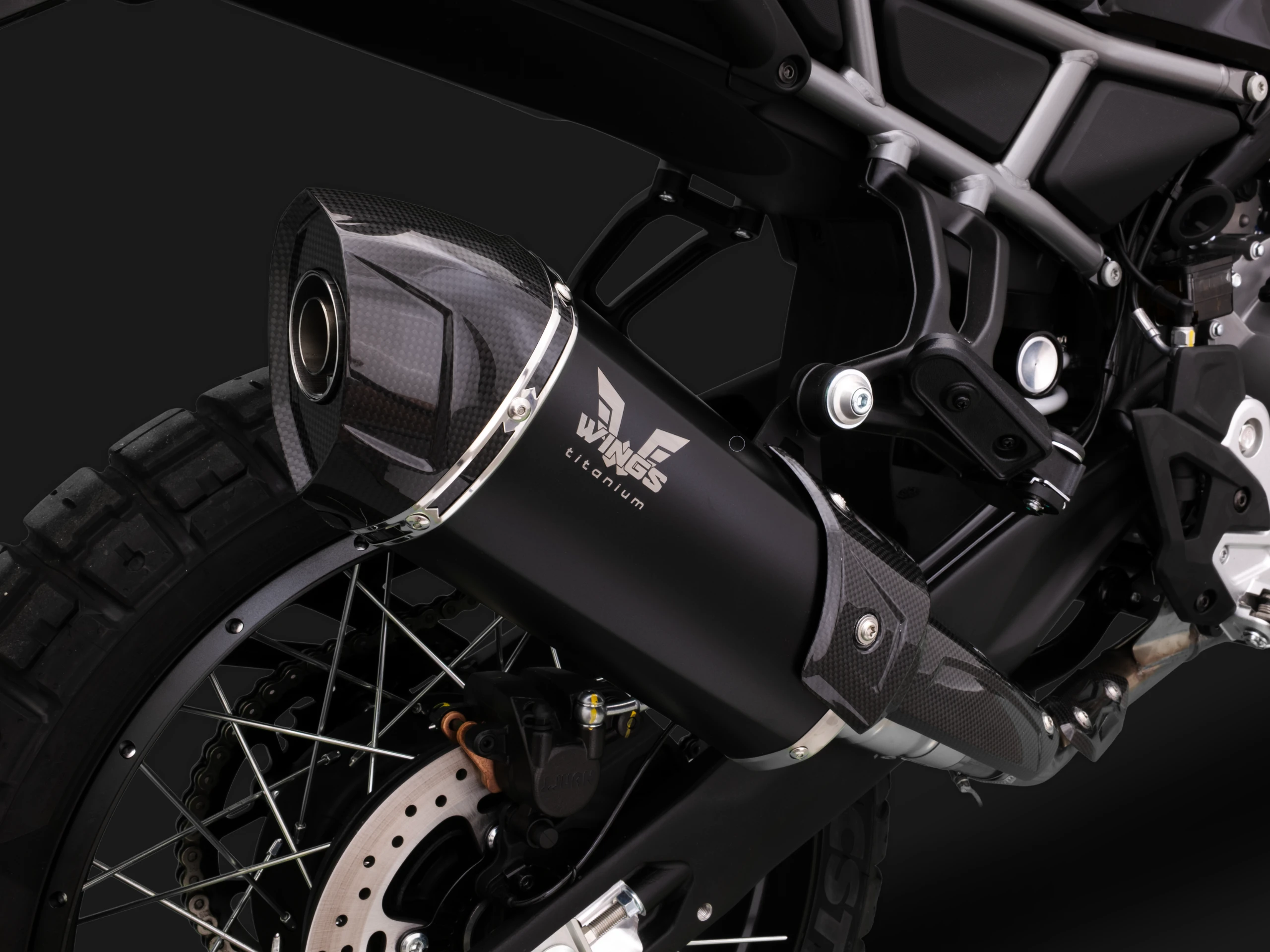 CFMOTO-450MT-Black-Gloss-4