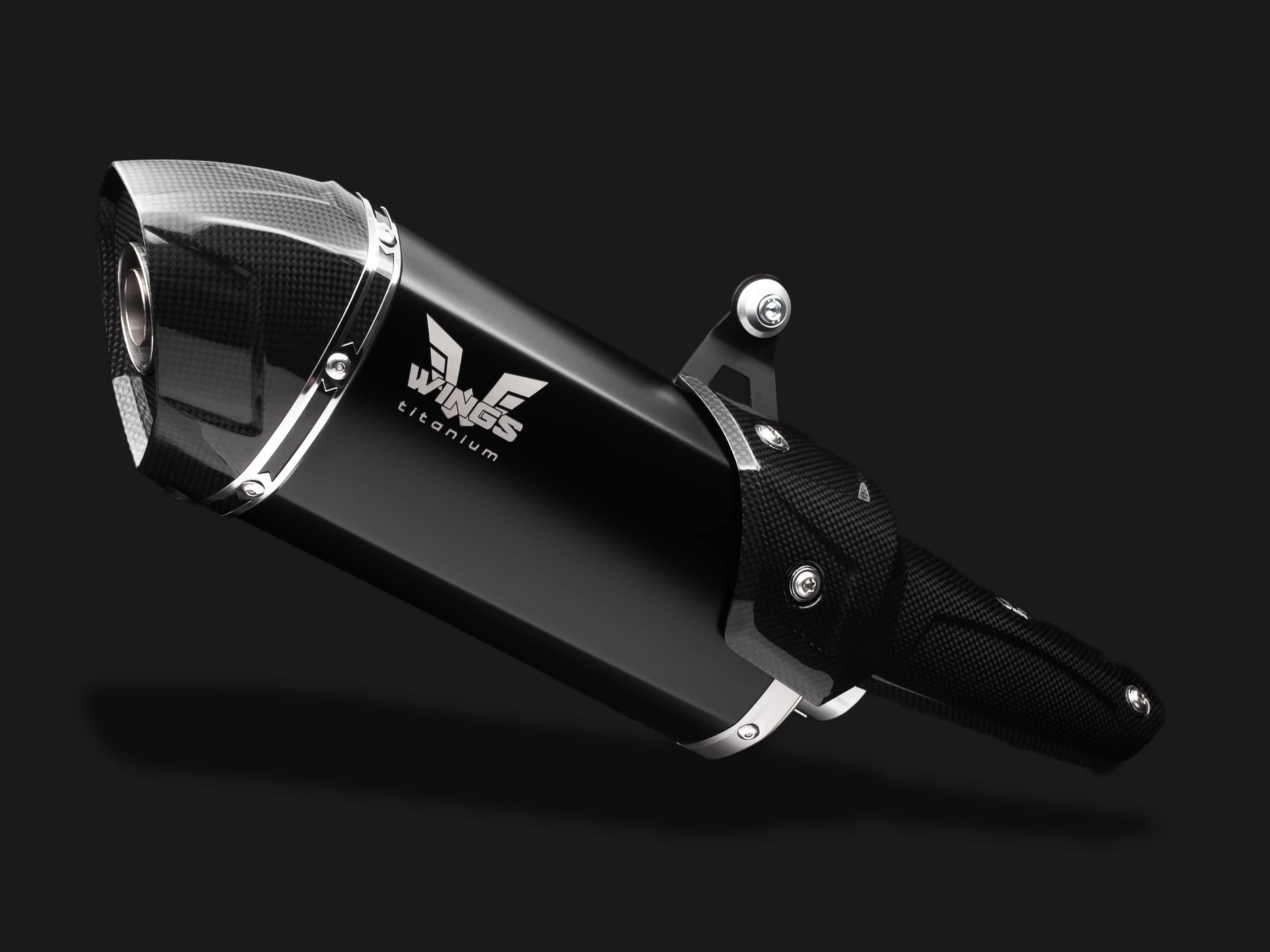 CFMOTO-450MT-Black-Gloss CFMOTO-450MT-Black-Gloss