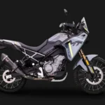 CFMOTO-450MT-Black-Matte-1