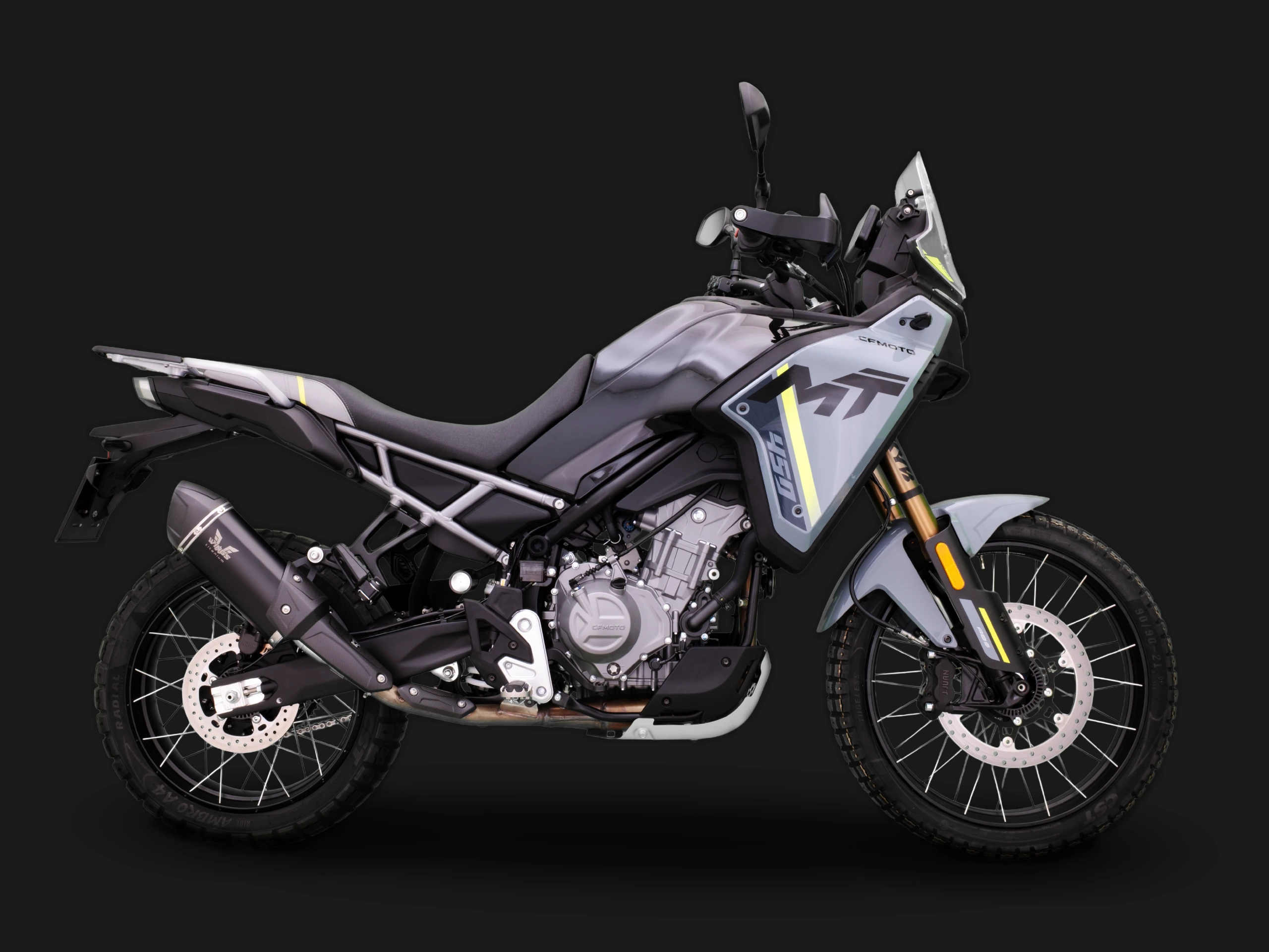 CFMOTO-450MT-Black-Matte-1