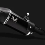 CFMOTO-450MT-Black-Matte