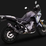 CFMOTO-450MT-Black-Matte-2