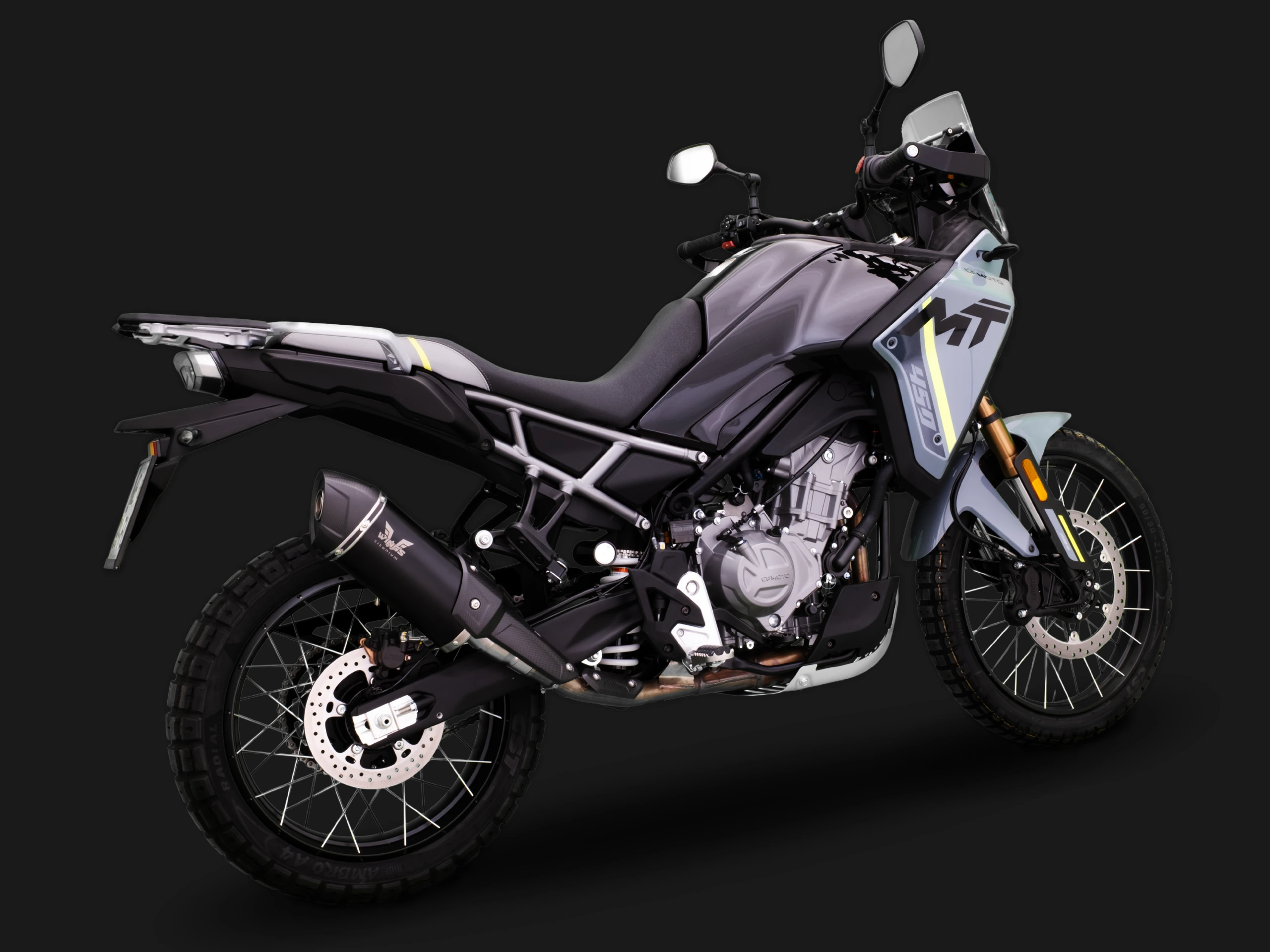 CFMOTO-450MT-Black-Matte-2