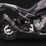 CFMOTO-450MT-Black-Matte-3