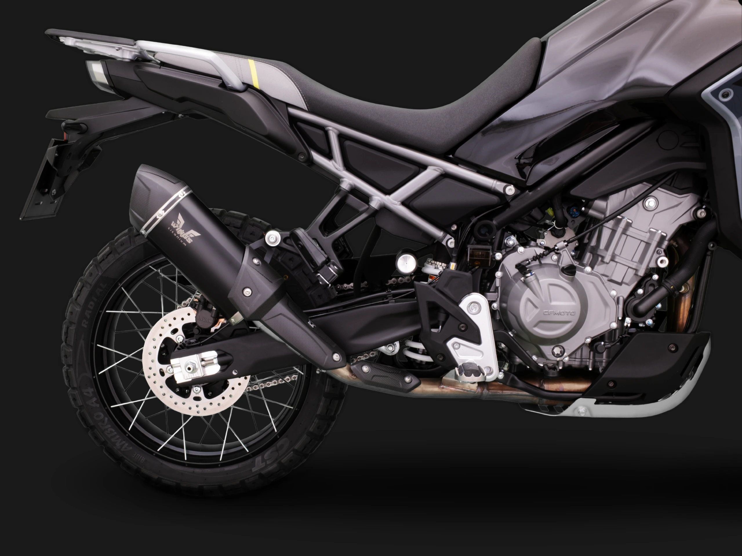 CFMOTO-450MT-Black-Matte-3