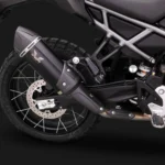 CFMOTO-450MT-Black-Matte-4