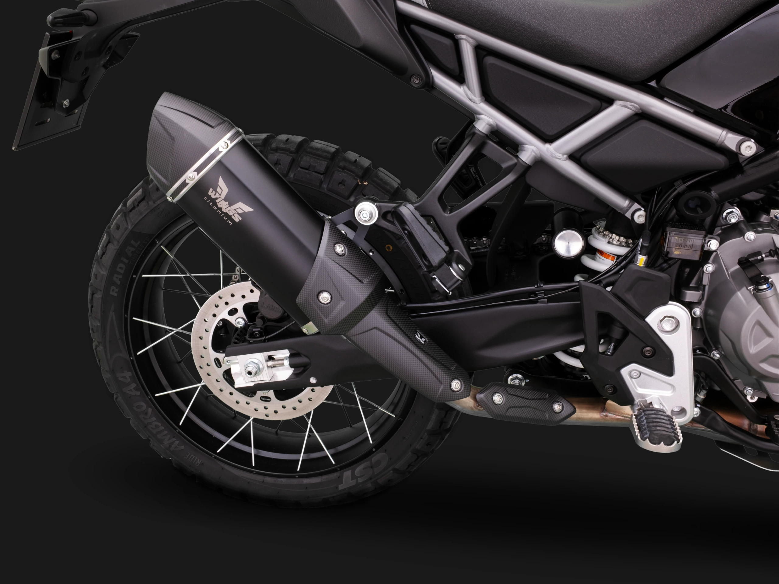 CFMOTO-450MT-Black-Matte-4