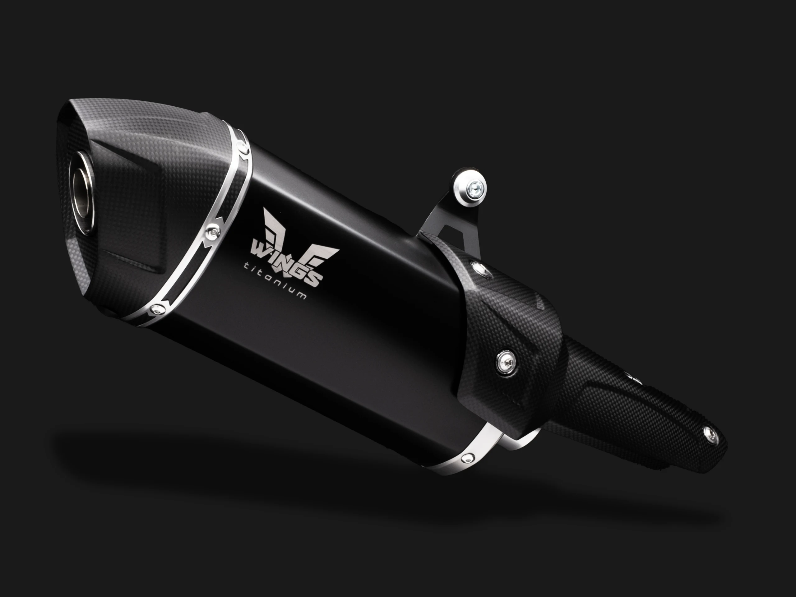 CFMOTO-450MT-Black-Matte CFMOTO-450MT-Black-Matte