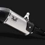 CFMOTO - 450MT - Natural - Matte