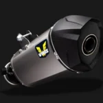 HUSQVARNA - 701 - SUPERMOTO - ENDURO - 1