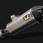 HUSQVARNA - 701 - SUPERMOTO - ENDURO