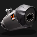 KTM - 690 - ENDURO R - SMC R - 1