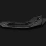 KTM - 690 - ENDURO R - SMC R - HEAT-SHIELD