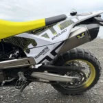 HUSQVARNA - 701 - SUPERMOTO - ENDURO - 4