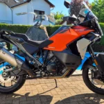 KTM - 1390 - SUPER - ADVENTURE - 2