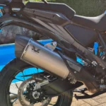 KTM - 1390 - SUPER - ADVENTURE - 3