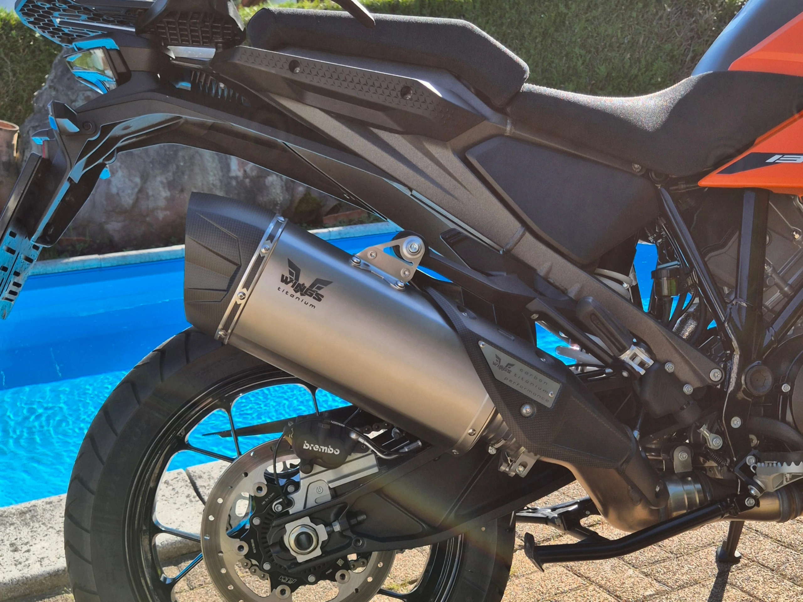 KTM - 1390 - SUPER - ADVENTURE - 3