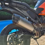 KTM - 1390 - SUPER - ADVENTURE - 4