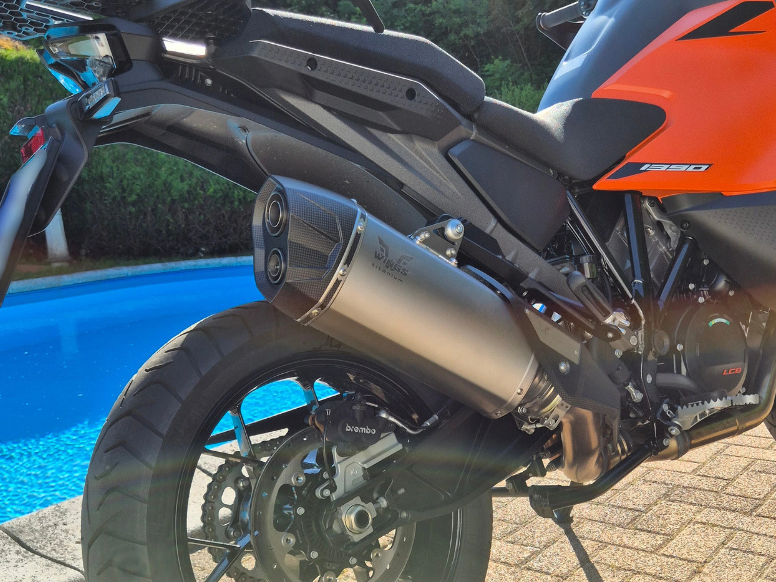 KTM - 1390 - SUPER - ADVENTURE - 4