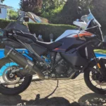 KTM - 1390 - SUPER - ADVENTURE - BLACK - 2