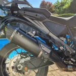 KTM - 1390 - SUPER - ADVENTURE - BLACK - 3