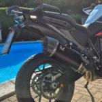 KTM - 1390 - SUPER - ADVENTURE - BLACK - 4